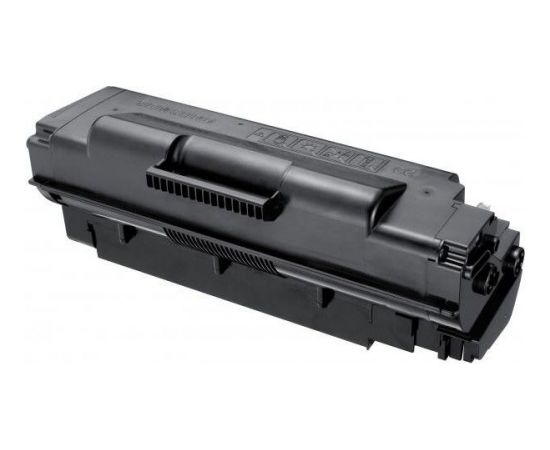 Toner Samsung MLT-D307S Black Oryginał  (MLTD307S)