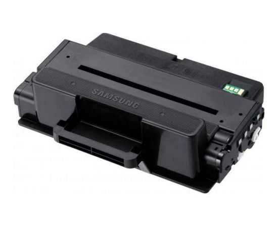 Samsung toner MLT-D205E (black)