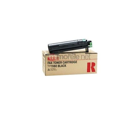 Ricoh Toner black 10000sh f MPC 2030/2050 (841196)