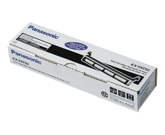 Panasonic KX-FAT92