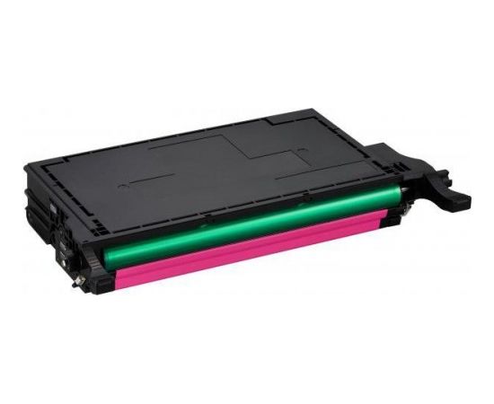 Samsung Toner magenta do CLP-770ND, wyd. do 7000 str.