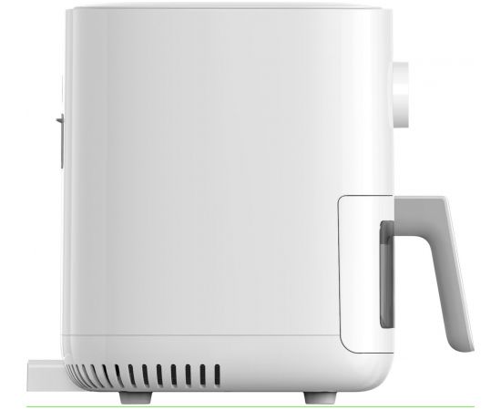 Xiaomi Air Fryer Smart Pro 4l Воздушные котлы (AirFryer)