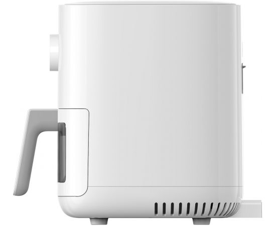 Xiaomi Air Fryer Smart Pro 4l Воздушные котлы (AirFryer)