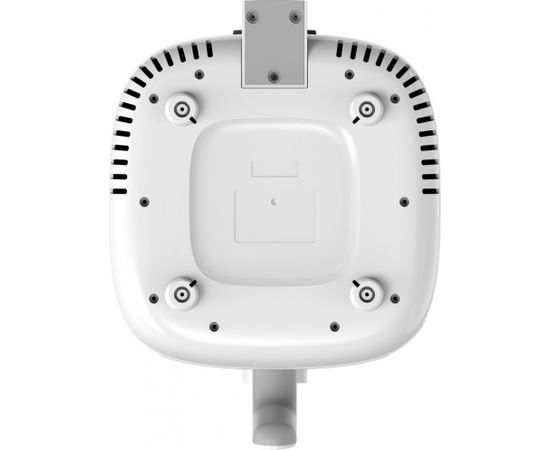 Xiaomi Air Fryer Smart Pro 4l Воздушные котлы (AirFryer)