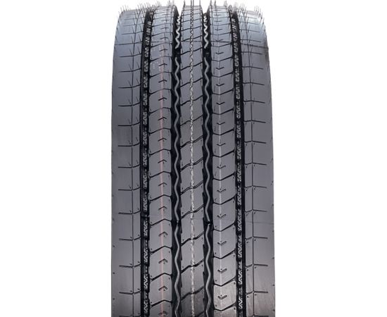 245/70R17.5 AEOLUS NEO ALLROADS S 18PR 136/134M 3PMSF TL