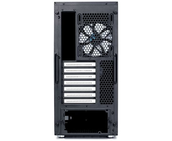 Fractal Design Define C Tower Black