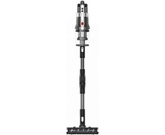 Cordless vacuum cleaner Midea P7 Flex MCS2129BR