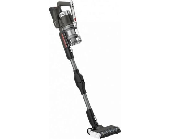 Cordless vacuum cleaner Midea P7 Flex MCS2129BR