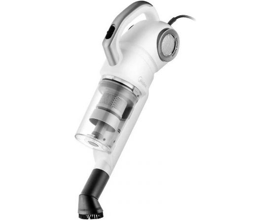 Cordless vacuum cleaner Midea P1 MCS2045IT