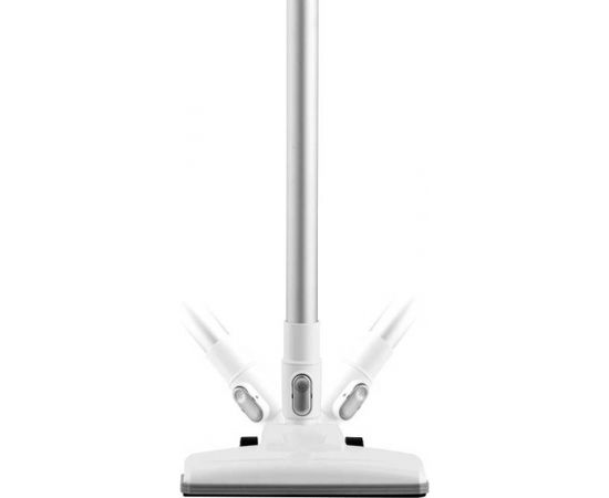 Cordless vacuum cleaner Midea P1 MCS2045IT