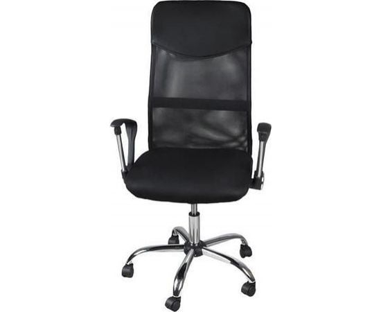 Krzesło biurowe Malatec Fotel biurowy MESH