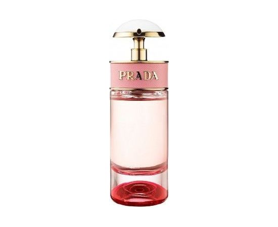 Prada EDT 30 ml Sieviešu Smaržas