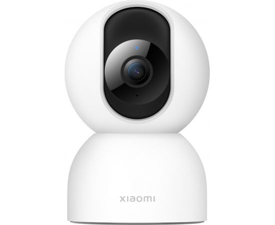 Xiaomi Smart Camera C400 4MP, white