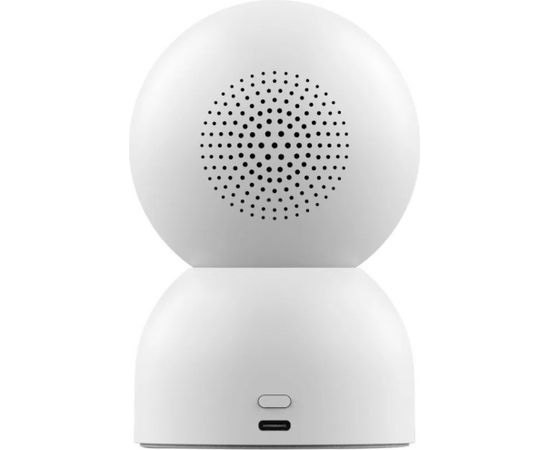 Xiaomi Smart Camera C400 4MP, white