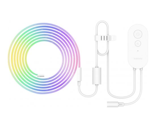 Xiaomi Smart Lightstrip 5.1W WiFi/BT