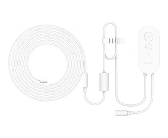 Xiaomi Smart Lightstrip 5.1W WiFi/BT