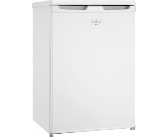 Beko FSE1173N Saldētava 84cm