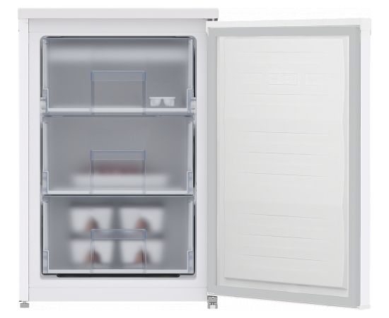 Beko FSE1173N Saldētava 84cm