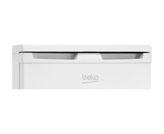 Beko FSE1173N