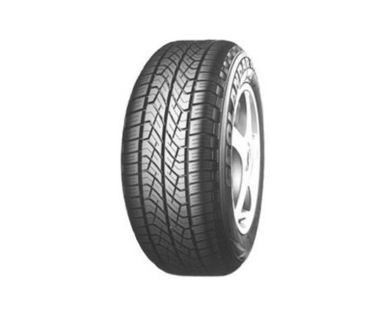 Yokohama Geolandar H/T G95A 225/55R17 97V