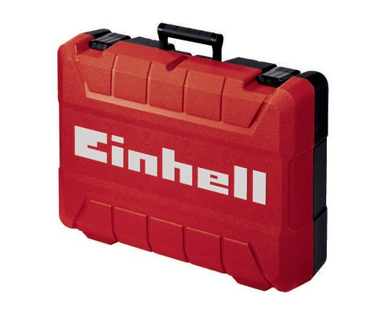 Einhell Koferis instrumentiem E-Box M55 4530049