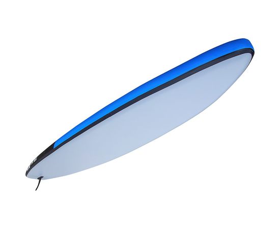 SUP dēlis NKX District Blue 14’0 Blue