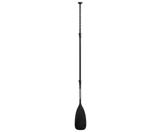 Quiksilver Thor piepūšamais SUP 10'6