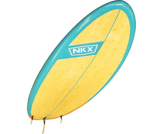 NKX Element Hard SUP 9'6 Cietais Sup dēlis