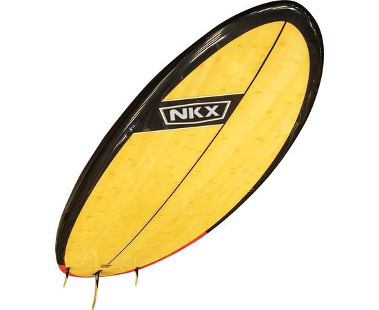 NKX Element Hard SUP 10'0  Cietais SUP dēlis