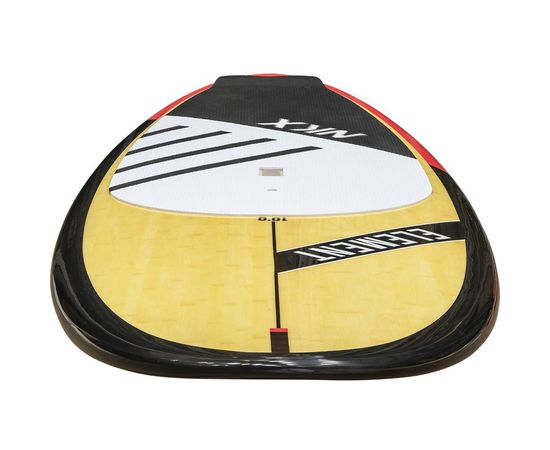 NKX Element Hard SUP 10'0  Cietais SUP dēlis