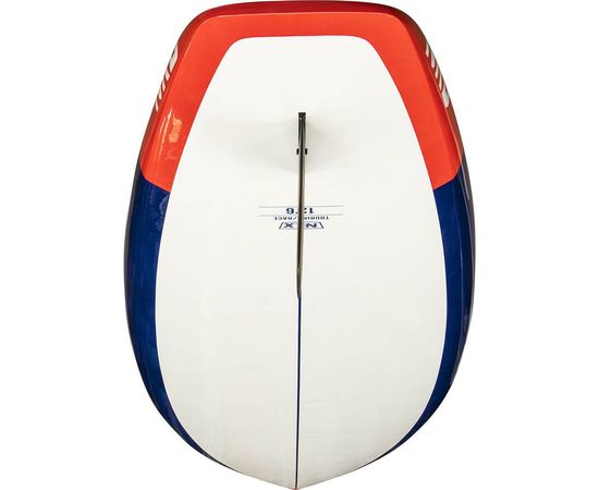 NKX Striker Hard SUP 12'6 Cietais SUP dēlis