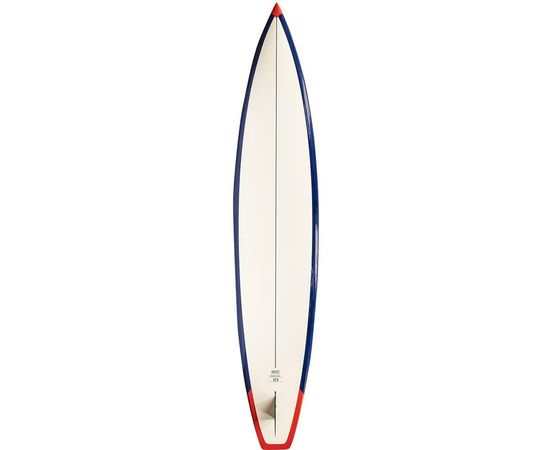 NKX Striker Hard SUP 12'6 Cietais SUP dēlis