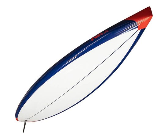 NKX Striker Hard SUP 12'6 Cietais SUP dēlis