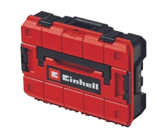 Einhell E-Case S-F Koferis 4540011