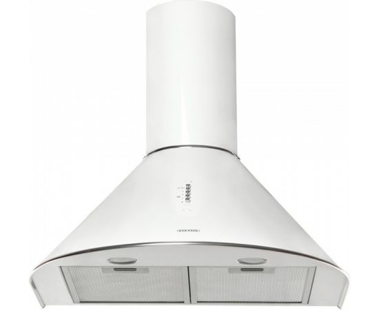 Cooker hood Eleyus KVL L15 200 50WH