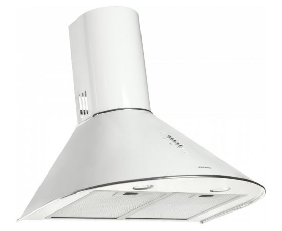 Cooker hood Eleyus KVL L15 200 50WH