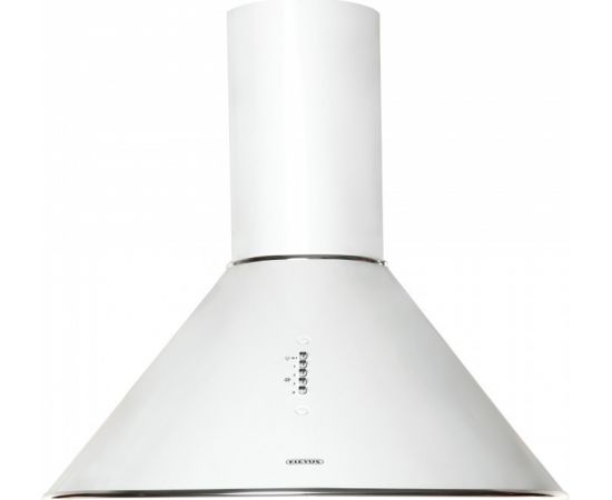 Cooker hood Eleyus KVL L15 200 50WH