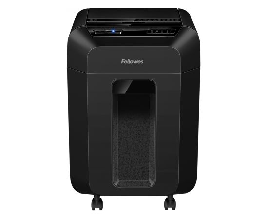 Fellowes Auto Feed Shredder AutoMax 80M