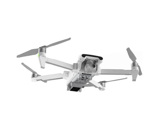 Fimi Drone X8SE 2022 V2 (1x Battery) Droni, Bezpilota lidaparāti