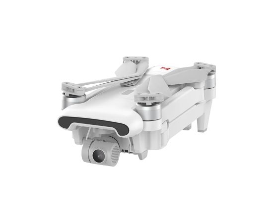 Fimi Drone X8SE 2022 V2 (1x Battery) Droni, Bezpilota lidaparāti
