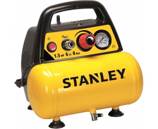 Kompresors Stanley C6BB304STN039