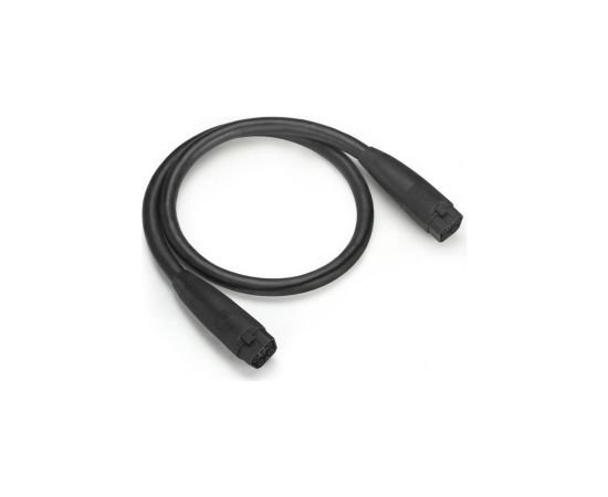 CABLE DELTA PRO+BATT CONNECT/0.75M 5008004011 ECOFLOW