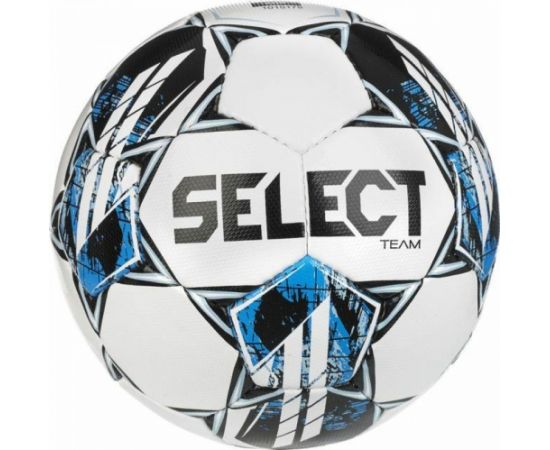 Futbola bumba Select Team 5 Fifa T26-17852