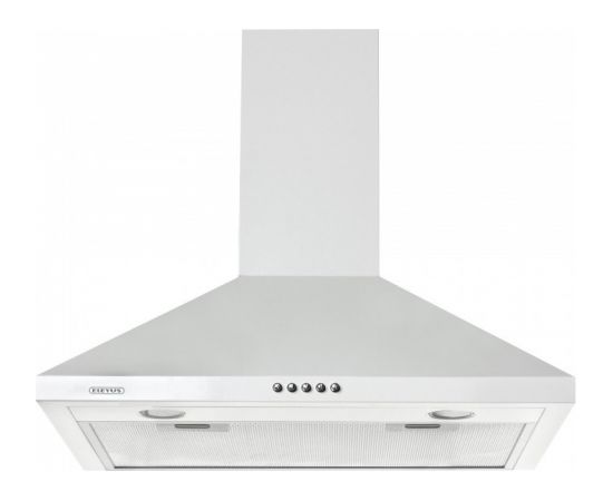 Cooker hood Eleyus KVT L16 200 60WH