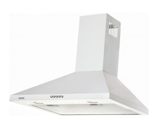 Cooker hood Eleyus KVT L16 200 60WH