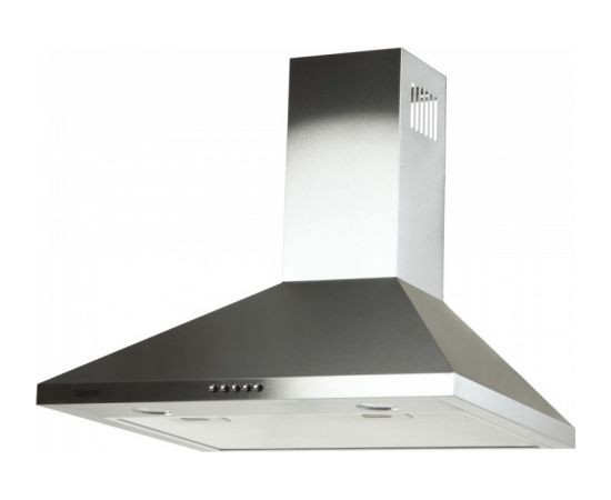 Cooker hood Eleyus KVT  L16 150 60IS