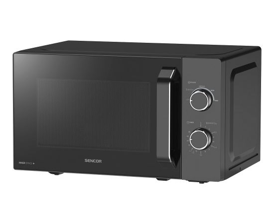 Microwave oven Sencor SMW1919BK