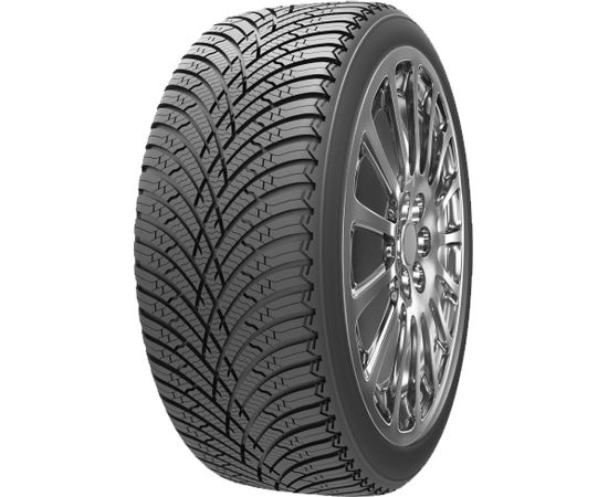 225/45R19 DOUBLE STAR DLA01 96W M+S