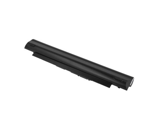 MITSU BATTERY BC/DE-V131 (DELL 4400 MAH 49 WH)