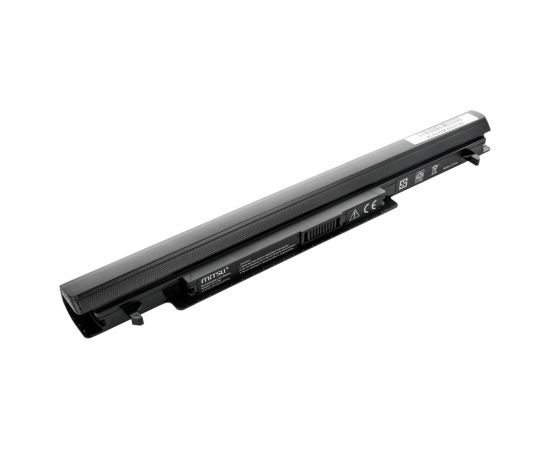 MITSU BATTERY BC/AS-K56 (ASUS 2200 MAH 32 WH)